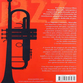 Sheet Music Library partitura Noten spartiti 乐谱 楽譜