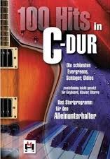 Sheet Music Library partitura Noten spartiti