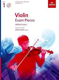 Sheet Music Library partitura Noten spartiti