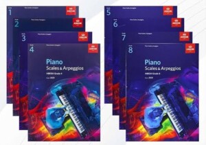Sheet Music Library partitura Noten spartiti