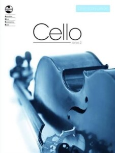 Sheet Music Library partitura Noten spartiti