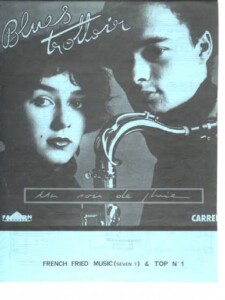Sheet Music Library partitura Noten spartiti