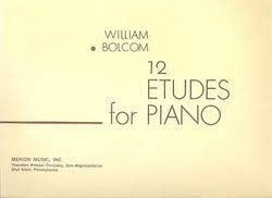 Sheet Music Library partitura Noten spartiti