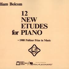 Sheet Music Library partitura Noten spartiti