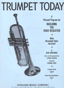 Sheet Music Library partitura Noten spartiti
