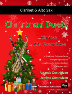 Sheet Music Library partitura Noten spartiti