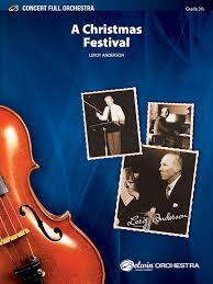 Sheet Music Library partitura Noten spartiti