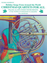 Sheet Music Library partitura Noten spartiti