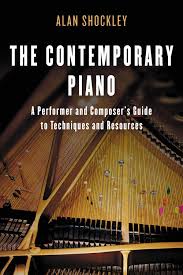Sheet Music Library partitura Noten spartiti