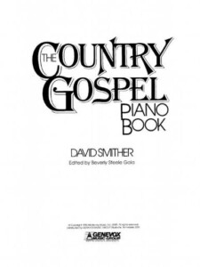 Sheet Music Library partitura Noten spartiti