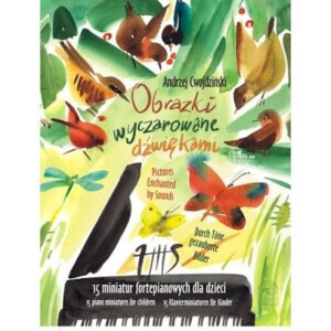 Sheet Music Library partitura Noten spartiti
