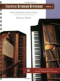 Sheet Music Library partitura Noten spartiti