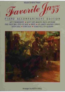 Sheet Music Library partitura Noten spartiti 乐谱 楽譜