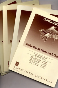 Sheet Music Library partitura Noten spartiti