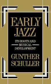 Sheet Music Library partitura Noten spartiti