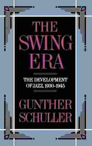 Sheet Music Library partitura Noten spartiti