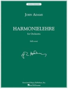 Sheet Music Library partitura Noten spartiti