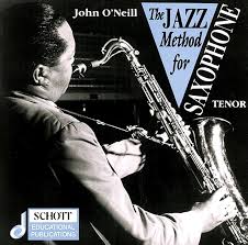Sheet Music Library partitura Noten spartiti