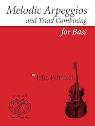 Sheet Music Library partitura Noten spartiti