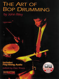 Sheet Music Library partitura Noten spartiti