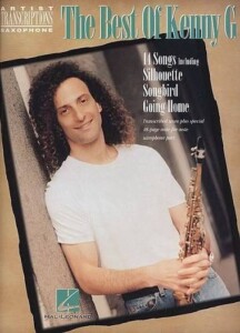 Sheet Music Library partitura Noten spartiti