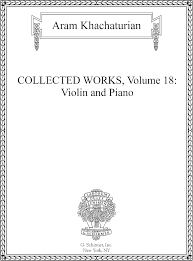 Sheet Music Library partitura Noten spartiti