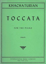 Sheet Music Library partitura Noten spartiti