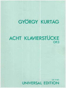 Sheet Music Library partitura Noten spartiti
