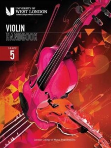 Sheet Music Library partitura Noten spartiti