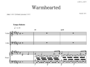 Sheet Music Library partitura Noten spartiti