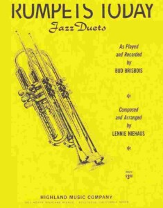 Sheet Music Library partitura Noten spartiti