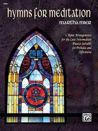 Sheet Music Library partitura Noten spartiti