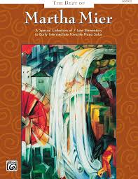 Sheet Music Library partitura Noten spartiti