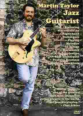 Sheet Music Library partitura Noten spartiti