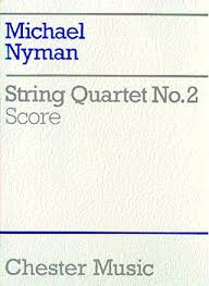 Sheet Music Library partitura Noten spartiti