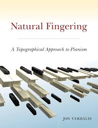 Sheet Music Library partitura Noten spartiti