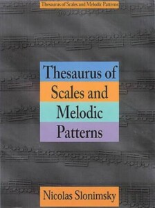 Sheet Music Library partitura Noten spartiti