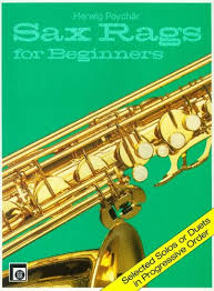 Sheet Music Library partitura Noten spartiti