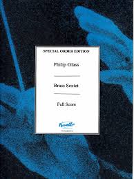 Sheet Music Library partitura Noten spartiti