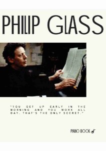 Sheet Music Library partitura Noten spartiti