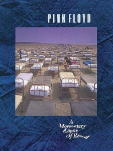 Sheet Music Library partitura Noten spartiti