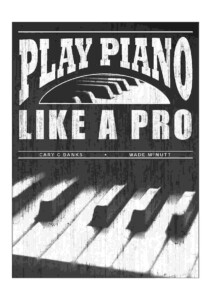Sheet Music Library partitura Noten spartiti