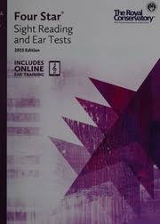 Sheet Music Library partitura Noten spartiti 乐谱 楽譜