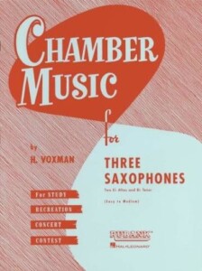 Sheet Music Library partitura Noten spartiti