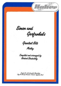 Sheet Music Library partitura Noten spartiti