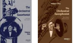 Sheet Music Library partitura Noten spartiti