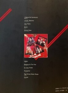 Sheet Music Library partitura Noten spartiti 乐谱 楽譜