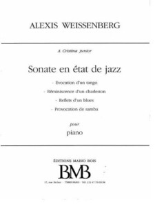 Sheet Music Library partitura Noten spartiti
