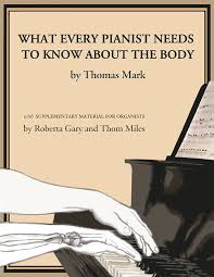 Sheet Music Library partitura Noten spartiti