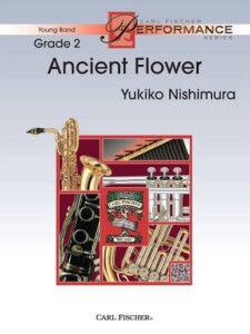 Sheet Music Library partitura Noten spartiti 乐谱 楽譜